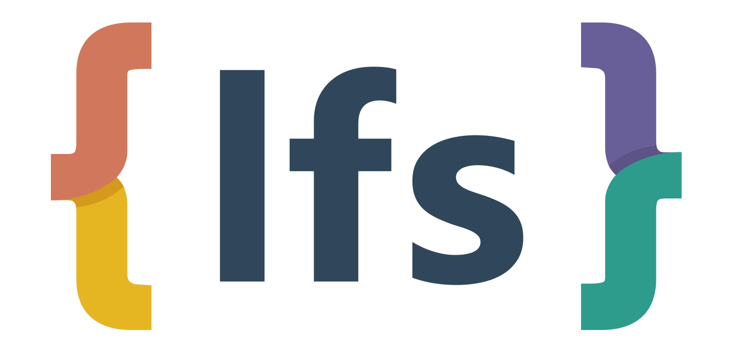 lfs logo